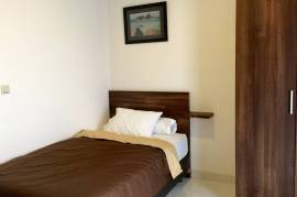 Feel Like A Home - Kost Wanita di Tomang Jakarta Barat