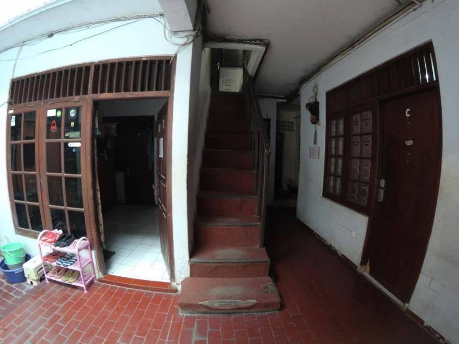 Kost wanita daerah Harmoni Gajah Mada Hayam Wuruk Kost wanita daerah Harmoni Gajah Mada Hayam Wuruk