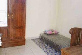 Kost Punggawan Putri