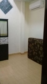 Kost karyawan/i di gatot subroto bandung