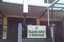 Disewakan & Dikontrakkan Penginapan Hostel harga Kost