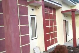 Disewakan & Dikontrakkan Penginapan Hostel harga Kost