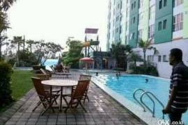 Disewakan & Dikontrakkan Penginapan Hostel harga Kost