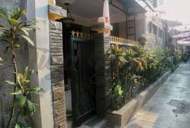 Rumah KOST KARYAWATI - Tiga Dara House - BANDUNG KOTA (Lengkong)