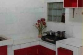 Kost Putri Exclusive Tanjung Duren