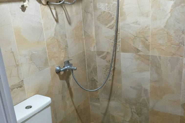 Kost CiRosy untuk karyawan dan keluarga harga 1 7 6 Kost CiRosy untuk karyawan dan keluarga harga 1 7 6