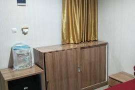 Kost CiRosy untuk karyawan dan keluarga (harga 1,7 - 6 juta / bulan) 