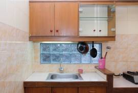 (Penginapan Keluarga) SESARI Guest House/Kost Eksklusif SEMARANG