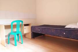 Kost BSD, nyaman dan tenang 