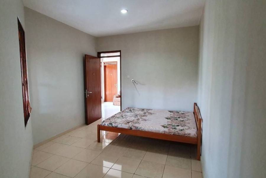 NEW KOST SUCIRE, Padasuka Saung Udjo Pol. Pajajaran Widyatama Itenas FPOK UPI Cicaheum STMIK YPKP