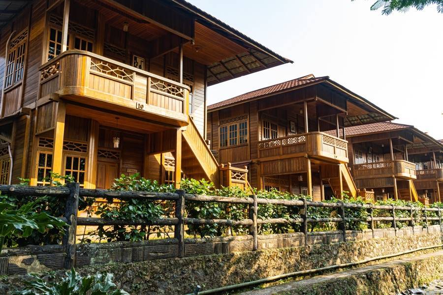 Kota Bunga Cipanas - Liburan Seru Ala Kota Venesia Eropa Di Kota Bunga Cianjur ... - Tidak hanya itu, objek wisata yang dikenal dengan sebutan little venice ini juga hadirkan bangunan.
