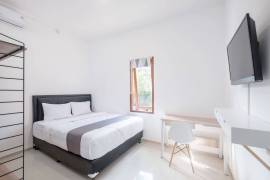 Canggu Residence Monthly Rental and Guest House