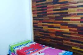 Kost Putra Griya Kreasi 76 Depok