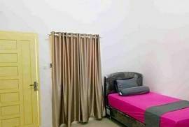PENGINAPAN ALKHALIFAH 