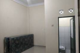 Kost Putri Green-House Paingan Maguwoharjo Sleman