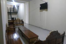 Kost Putri Green-House Paingan Maguwoharjo Sleman