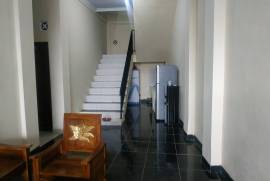 Kost Putri Green-House Paingan Maguwoharjo Sleman