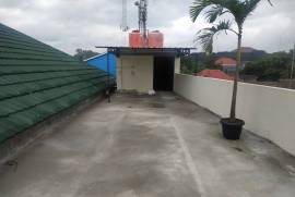 Kost Putri Green-House Paingan Maguwoharjo Sleman