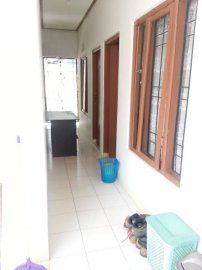 Kosan Putra ITB Nyaman  Terawat Bersih Area  Cisitu Dago Bandung