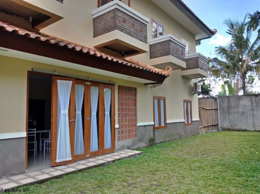 Kost Putri Griya Rindika Yogyakarta Kost Putri Jogja