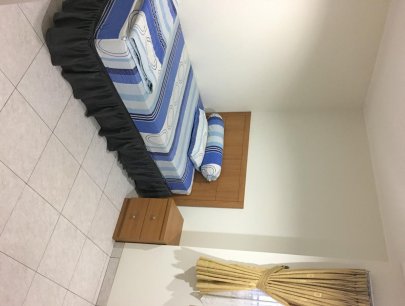 Kanayakan 15 Kost Dago Bandung