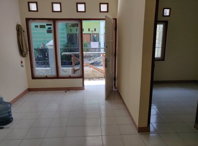 Kost Gumpang Kartosuro Solo