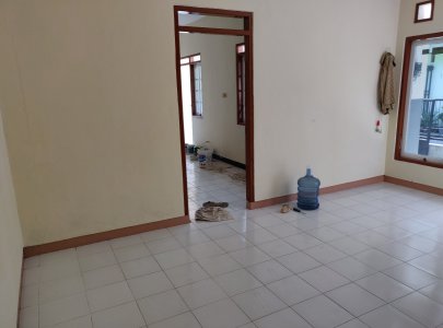 Kost Gumpang Kartosuro Solo