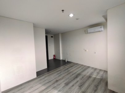 Apartemen Studio Bintaro Icon - apartemen murah harga kost kosan
