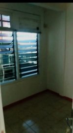 Kost Murah AC Khusus Putri Perumnas 1 Tangerang