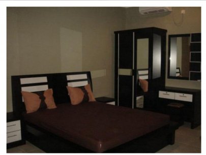 kost exclusive jakarta selatan