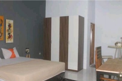 kost exclusive jakarta selatan