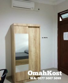 OmahKost Karyawan Exclusive