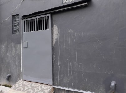 Kost Putri Allegria Semarang Timur 