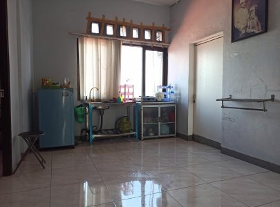 Kost Putri Annizzam Inn Pondok Aren Nyaman Private