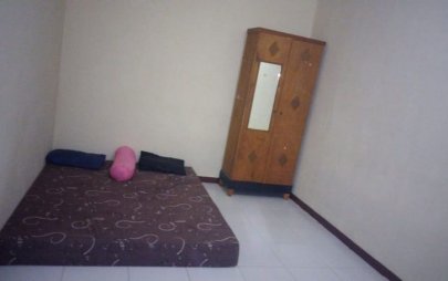 kos kosan wisma rosa