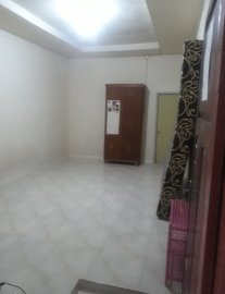 kos kosan wisma rosa