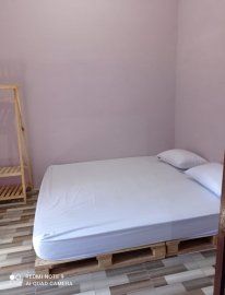 Kost Eksklusif Annizzam Inn Bandar Selamat