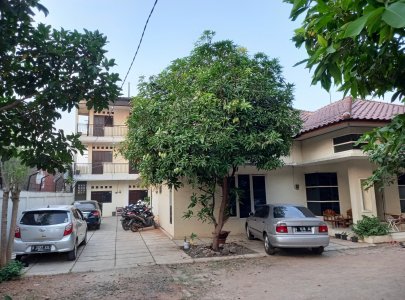 Dwi Kost, jatimakmur, Pondokgede bekasi, ekskusif, strategis, murah, aman,asri