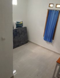 Kost Anna Mlati Sleman Yogyakarta