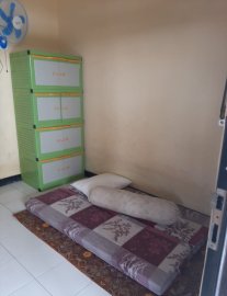 Kosan Murah di Jakarta Timur 