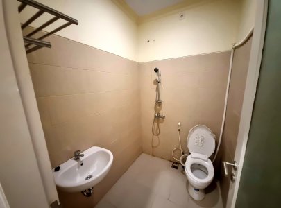 Kost Eksklusif & Guest House Jalan Hertasning Makassar Fasilitas Lengkap