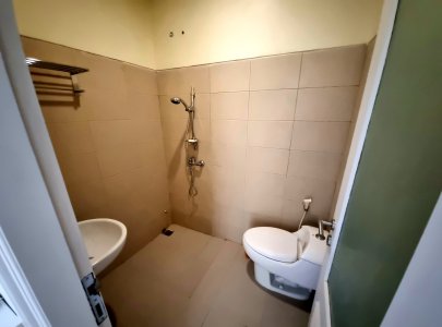 Kost Eksklusif & Guest House Jalan Hertasning Makassar Fasilitas Lengkap