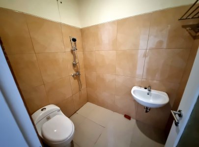 Kost Eksklusif & Guest House Jalan Hertasning Makassar Fasilitas Lengkap