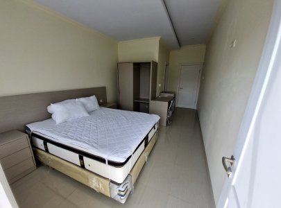 Kost Eksklusif & Guest House Jalan Hertasning Makassar Fasilitas Lengkap