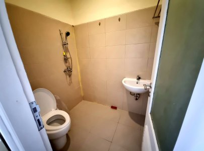 Kost Eksklusif & Guest House Jalan Hertasning Makassar Fasilitas Lengkap