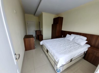 Kost Eksklusif & Guest House Jalan Hertasning Makassar Fasilitas Lengkap