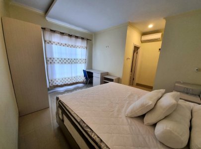 Kost Eksklusif & Guest House Jalan Hertasning Makassar Fasilitas Lengkap