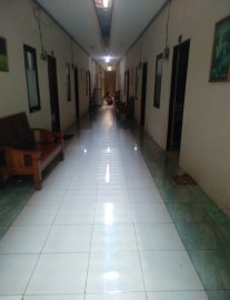 Wisma arya