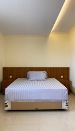 Homestay excluxsive Pettarani-Hertasning