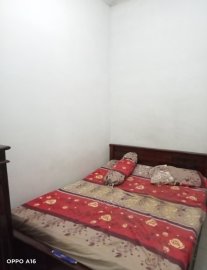 Kost pasutri mojosari 